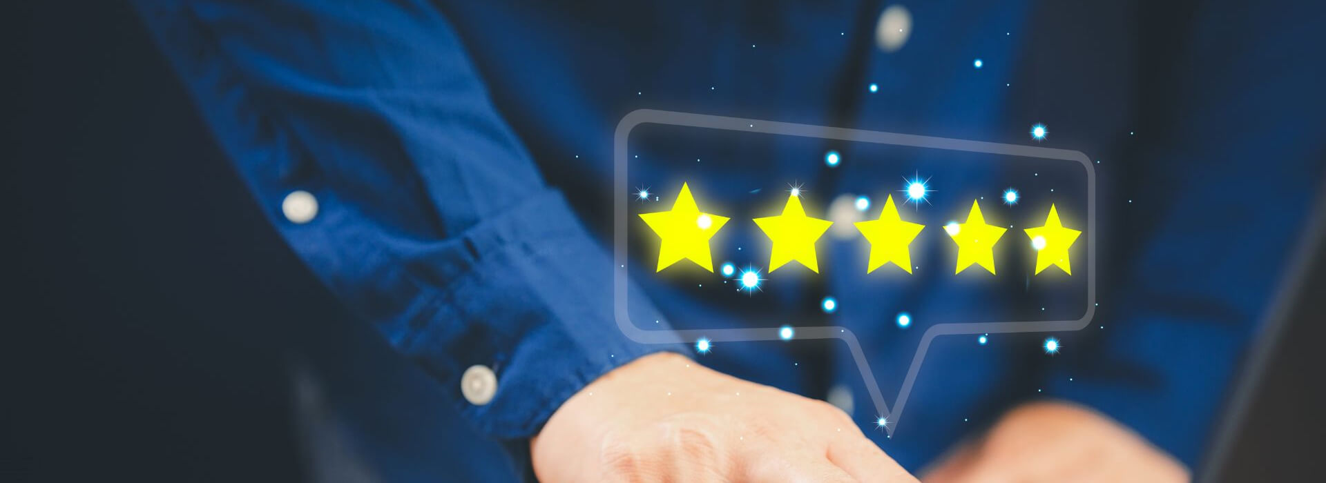 Currey Koertgen Team